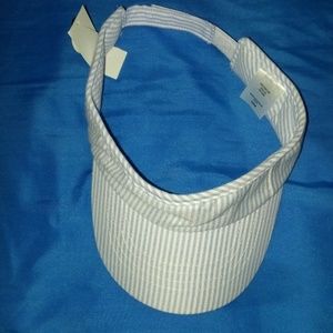 Womens Visor